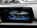 BMW 220 d M DESIGN+ADAPT.LED+DA+PA+SHZ Grau - thumbnail 8