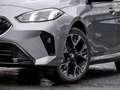 BMW 220 d M DESIGN+ADAPT.LED+DA+PA+SHZ Grau - thumbnail 5