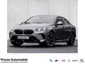 BMW 220 d M DESIGN+ADAPT.LED+DA+PA+SHZ Grau - thumbnail 1
