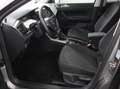 Volkswagen Polo Plus 1.0 TSI DSG Comfortline Volkswagen Polo 1.0 TSI Co Szary - thumbnail 8
