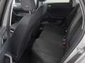 Volkswagen Polo Plus 1.0 TSI DSG Comfortline Volkswagen Polo 1.0 TSI Co Szary - thumbnail 10
