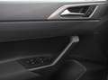 Volkswagen Polo Plus 1.0 TSI DSG Comfortline Volkswagen Polo 1.0 TSI Co Szary - thumbnail 12