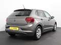 Volkswagen Polo Plus 1.0 TSI DSG Comfortline Volkswagen Polo 1.0 TSI Co Szary - thumbnail 4
