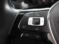 Volkswagen Polo Plus 1.0 TSI DSG Comfortline Volkswagen Polo 1.0 TSI Co Szary - thumbnail 14