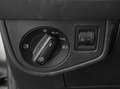 Volkswagen Polo Plus 1.0 TSI DSG Comfortline Volkswagen Polo 1.0 TSI Co Szary - thumbnail 13