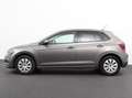 Volkswagen Polo Plus 1.0 TSI DSG Comfortline Volkswagen Polo 1.0 TSI Co Szary - thumbnail 5