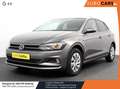 Volkswagen Polo Plus 1.0 TSI DSG Comfortline Volkswagen Polo 1.0 TSI Co Szary - thumbnail 1