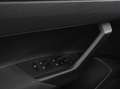 Volkswagen Polo Plus 1.0 TSI DSG Comfortline Volkswagen Polo 1.0 TSI Co Szary - thumbnail 11
