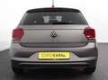 Volkswagen Polo Plus 1.0 TSI DSG Comfortline Volkswagen Polo 1.0 TSI Co Szary - thumbnail 3
