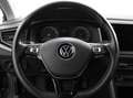Volkswagen Polo Plus 1.0 TSI DSG Comfortline Volkswagen Polo 1.0 TSI Co Szary - thumbnail 15