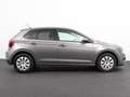Volkswagen Polo Plus 1.0 TSI DSG Comfortline Volkswagen Polo 1.0 TSI Co Szary - thumbnail 6