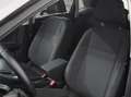 Volkswagen Polo Plus 1.0 TSI DSG Comfortline Volkswagen Polo 1.0 TSI Co Szary - thumbnail 9