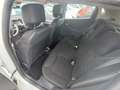 Renault Clio 1.5 dCi 8V 90CV Start&Stop 5 porte Energy Bianco - thumbnail 12