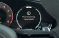 Porsche Cayenne Hybr Coupe SportDesign Black GoodWoodGreen 22' Verde - thumbnail 20