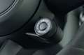 Porsche Cayenne Hybr Coupe SportDesign Black GoodWoodGreen 22' Green - thumbnail 15