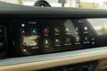 Porsche Cayenne Hybr Coupe SportDesign Black GoodWoodGreen 22' Verde - thumbnail 25