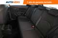 SEAT Leon 2.0 TDI FR Edition Grijs - thumbnail 15