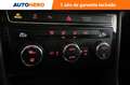 SEAT Leon 2.0 TDI FR Edition Grijs - thumbnail 25