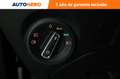 SEAT Leon 2.0 TDI FR Edition Grijs - thumbnail 24