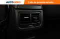 SEAT Leon 2.0 TDI FR Edition Grijs - thumbnail 22