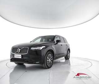 B5 AWD Geartronic Momentum - MOTORE ROTTO - PER OPERATORI DEL SETTORE