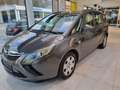 Opel Zafira Edition Grau - thumbnail 1