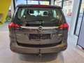Opel Zafira Edition Grau - thumbnail 4