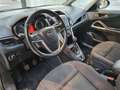 Opel Zafira Edition Grau - thumbnail 6