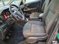 Opel Zafira Edition Grau - thumbnail 7
