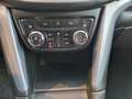 Opel Zafira Edition Grau - thumbnail 12