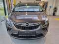 Opel Zafira Edition Grau - thumbnail 2
