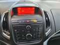 Opel Zafira Edition Grau - thumbnail 11