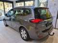 Opel Zafira Edition Grau - thumbnail 3