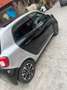 smart forFour 1.0 Passion 71cv Nero - thumbnail 3