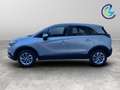 Opel Crossland X 1.5 Ecotec Innovation Gris - thumbnail 33