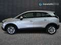 Opel Crossland X 1.5 Ecotec Innovation Grigio - thumbnail 3