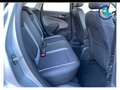 Opel Crossland X 1.5 Ecotec Innovation Gris - thumbnail 23