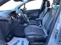 Opel Crossland X 1.5 Ecotec Innovation Grigio - thumbnail 7