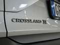 Opel Crossland X 1.5 Ecotec Innovation Gris - thumbnail 26