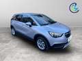 Opel Crossland X 1.5 Ecotec Innovation Grigio - thumbnail 1