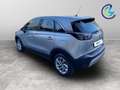 Opel Crossland X 1.5 Ecotec Innovation Grigio - thumbnail 5