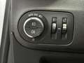 Opel Crossland X 1.5 Ecotec Innovation Gris - thumbnail 25
