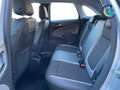 Opel Crossland X 1.5 Ecotec Innovation Grigio - thumbnail 10