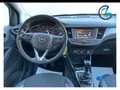 Opel Crossland X 1.5 Ecotec Innovation Grigio - thumbnail 9
