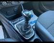 Opel Crossland X 1.5 Ecotec Innovation Gris - thumbnail 16