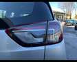 Opel Crossland X 1.5 Ecotec Innovation Gris - thumbnail 25
