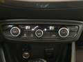 Opel Crossland X 1.5 Ecotec Innovation Gris - thumbnail 22