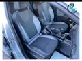 Opel Crossland X 1.5 Ecotec Innovation Grigio - thumbnail 11