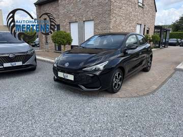 1.5i 115PK Comfort 7J/GARANTIE NIEUW 0KM