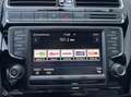 Volkswagen Polo 1.0 TSI R-Line | Cruise | Climate | Wit - thumbnail 17